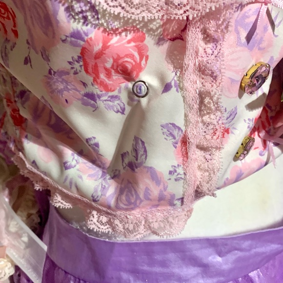 SOLD - Picture 7 of 7